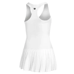 Discount Midtown Dress Women - Dresses