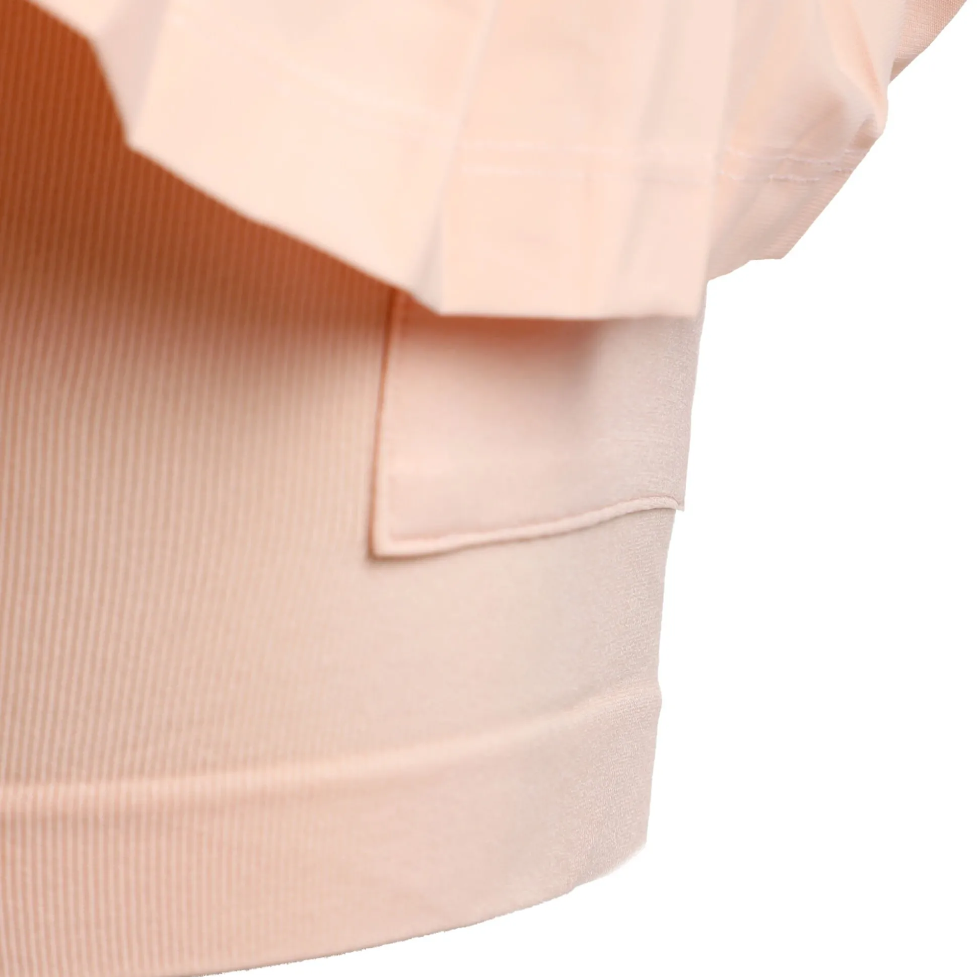 New Midtown Skirt Women - Skirts