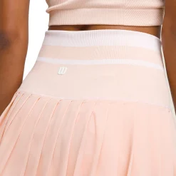 New Midtown Skirt Women - Skirts