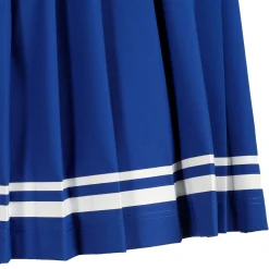 Store Midtown Skirt Women - Skirts