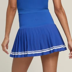 Store Midtown Skirt Women - Skirts