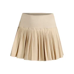 Cheap Midtown Skirt Women - Skirts