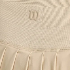 Cheap Midtown Skirt Women - Skirts