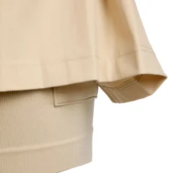 Cheap Midtown Skirt Women - Skirts