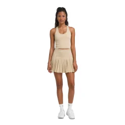 Cheap Midtown Skirt Women - Skirts
