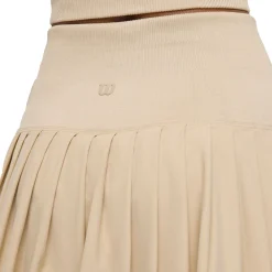 Cheap Midtown Skirt Women - Skirts