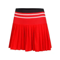 Best Midtown Skirt Women - Skirts