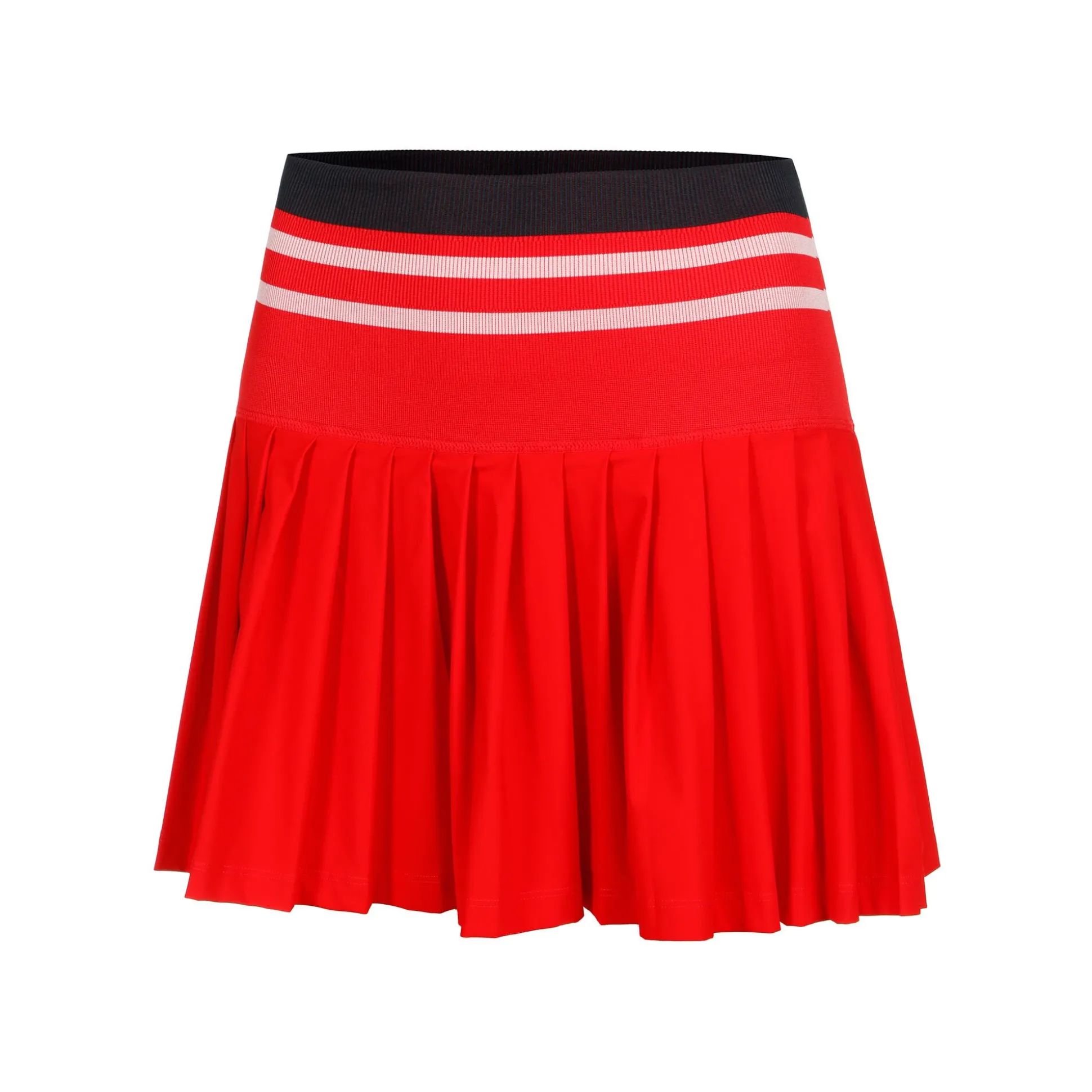 Best Midtown Skirt Women - Skirts