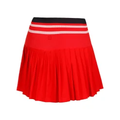 Best Midtown Skirt Women - Skirts