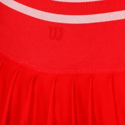Best Midtown Skirt Women - Skirts