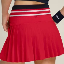 Best Midtown Skirt Women - Skirts