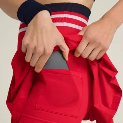 Best Midtown Skirt Women - Skirts