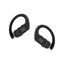 Store MiiBuds Active Go Headphones - Black Running Accessories