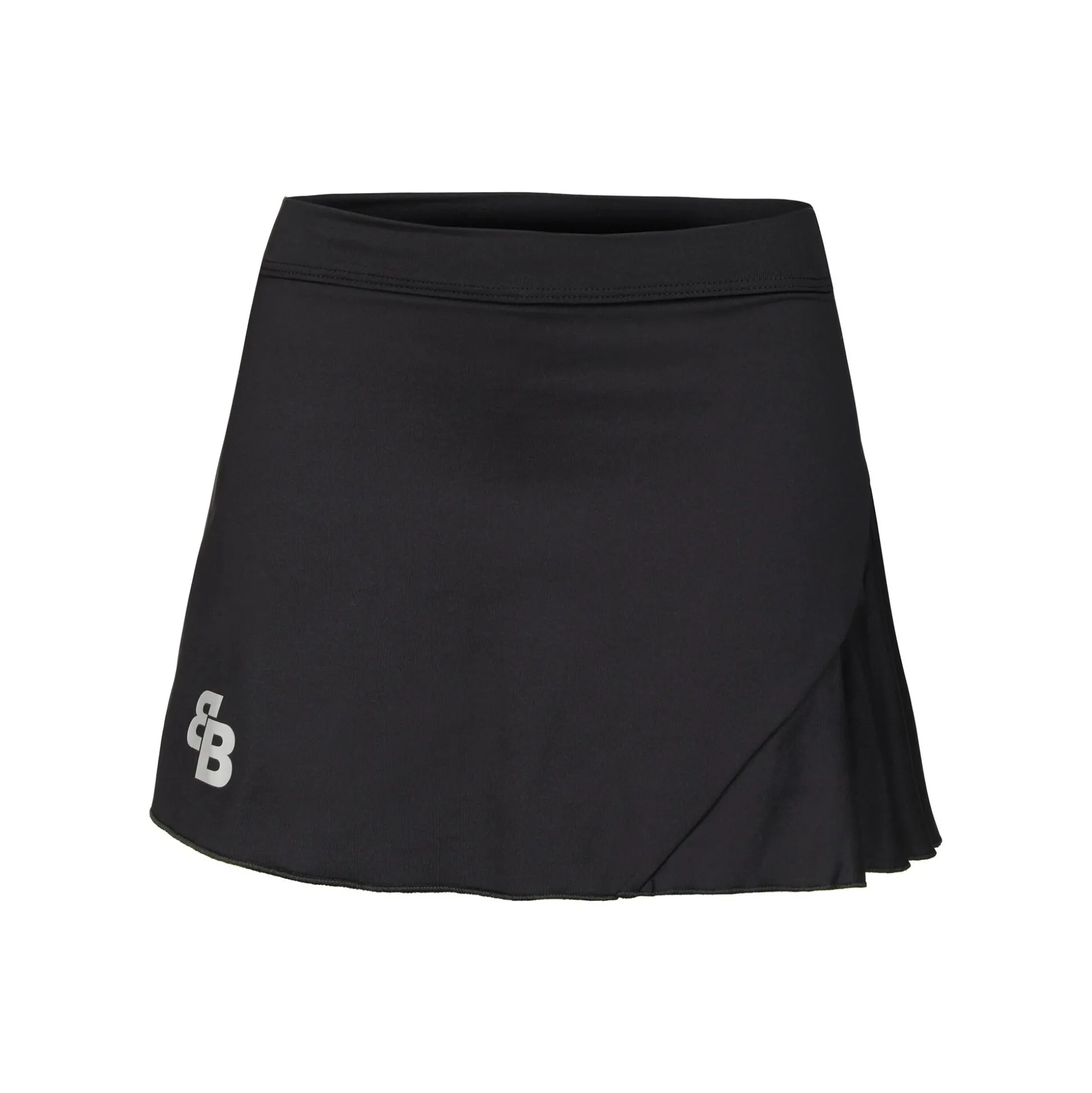 Discount Mija Skirt Women - Skirts