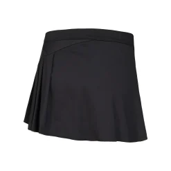 Discount Mija Skirt Women - Skirts