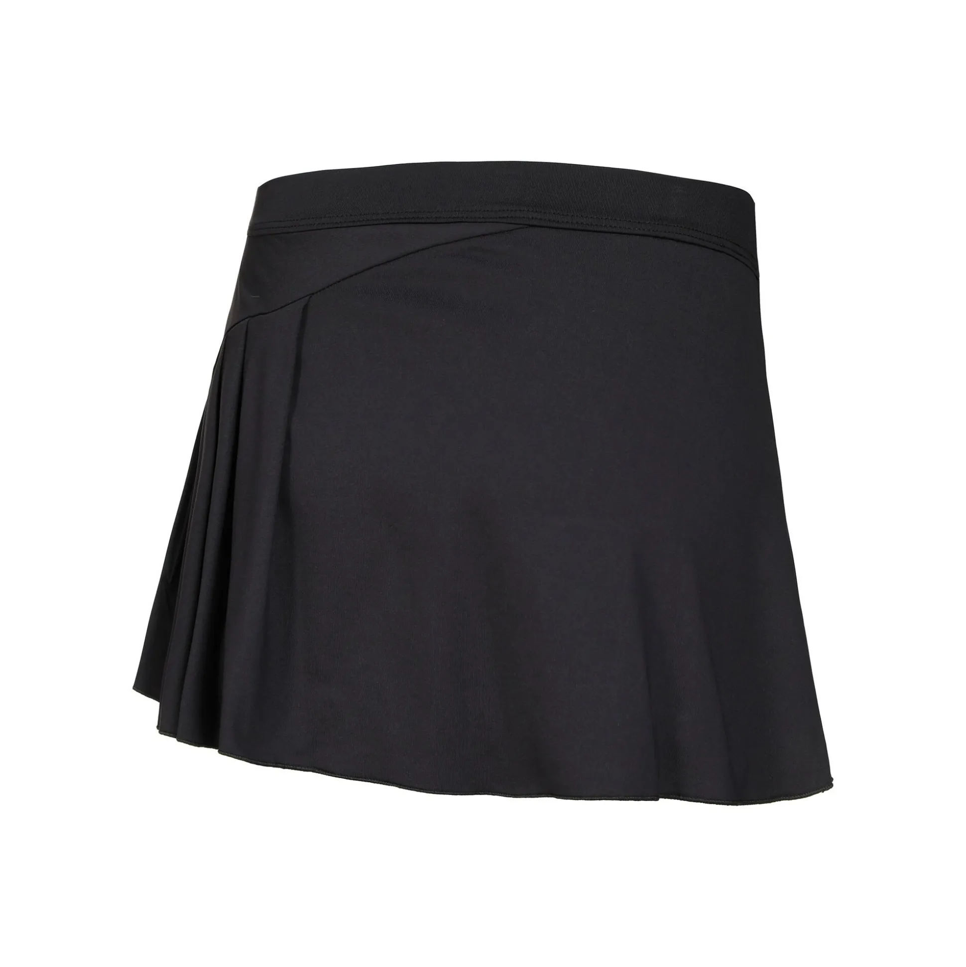 Discount Mija Skirt Women - Skirts