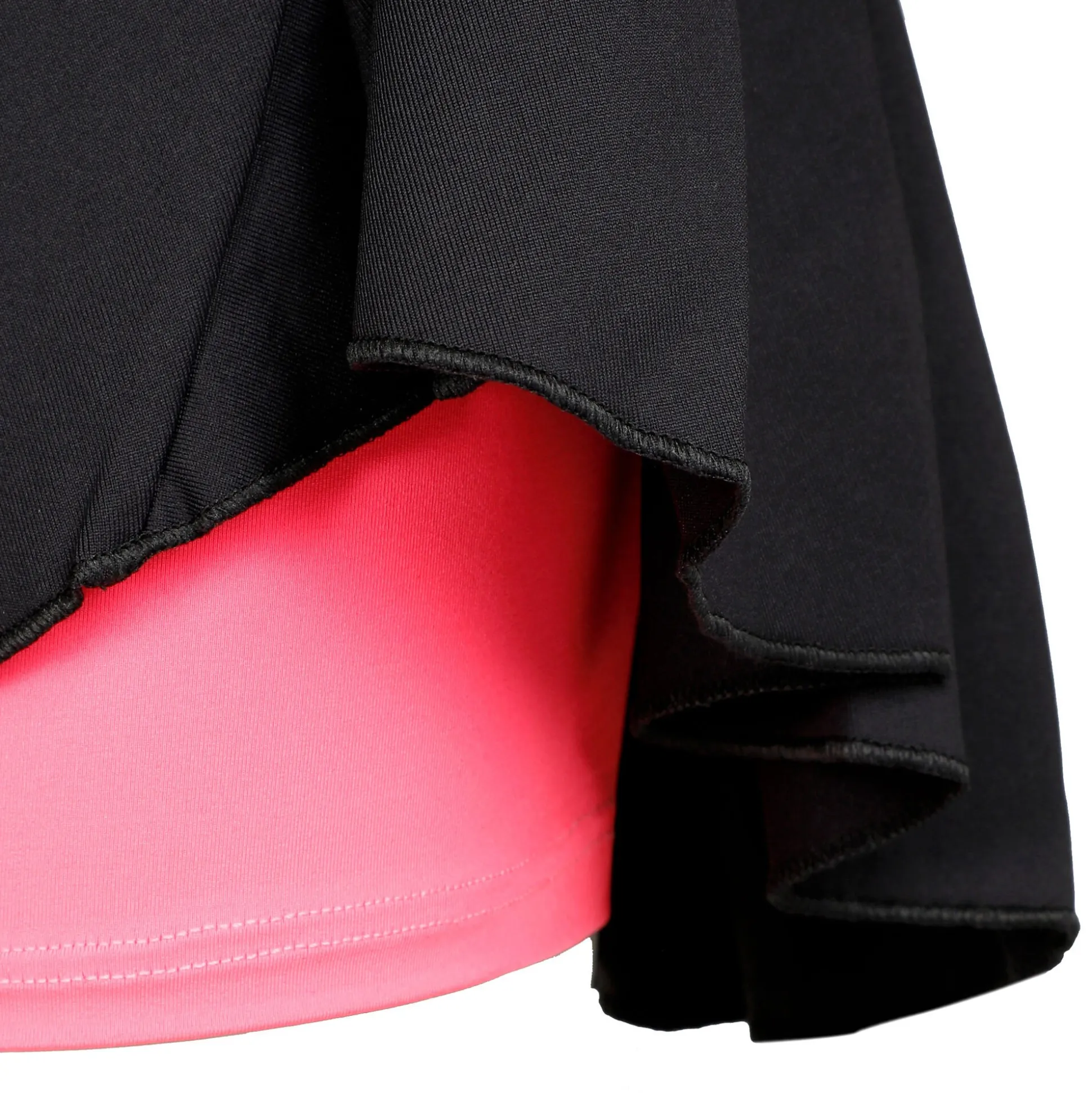 Discount Mija Skirt Women - Skirts