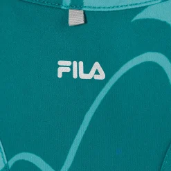 Best Mila Tank Top Women - Blue, Light Blue Tops