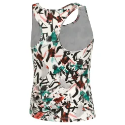 Best Sale Mila Tank Top Women - Tops