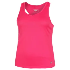Best Sale Mila Tank Top Women - Tops
