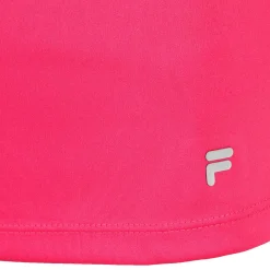 Best Sale Mila Tank Top Women - Tops