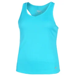 Outlet Mila Tank Top Women - Tops