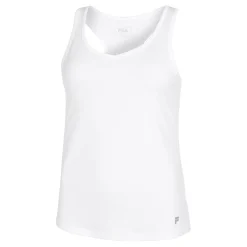 Flash Sale Mila Tank Top Women - Tops