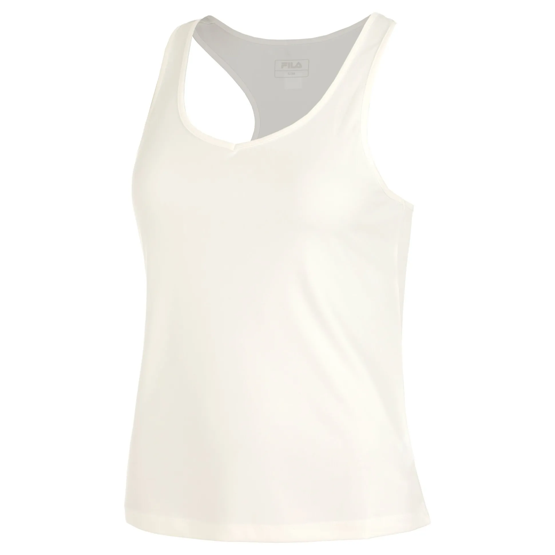 Cheap Mila Tank Top Women - Tops