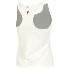 Cheap Mila Tank Top Women - Tops