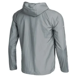 Online Miler Repel Running Jacket Men - Running Clothing