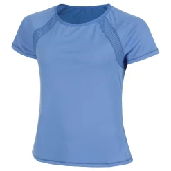 Cheap Milia T-Shirt Women - Shirts