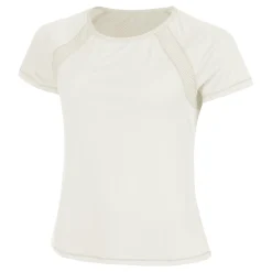 Best Milia T-Shirt Women - Shirts