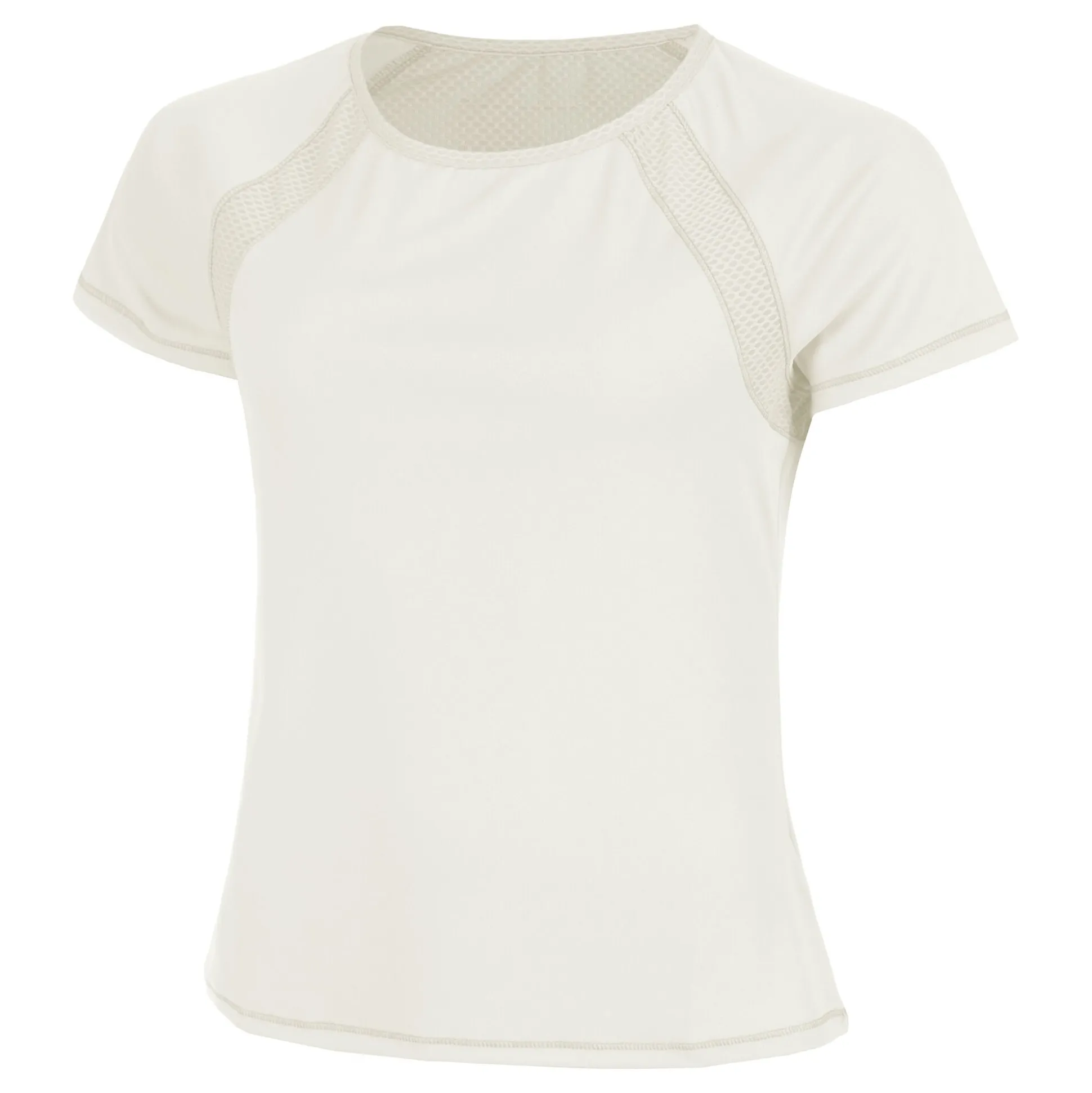 Best Milia T-Shirt Women - Shirts