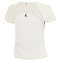 Best Milia T-Shirt Women - Shirts