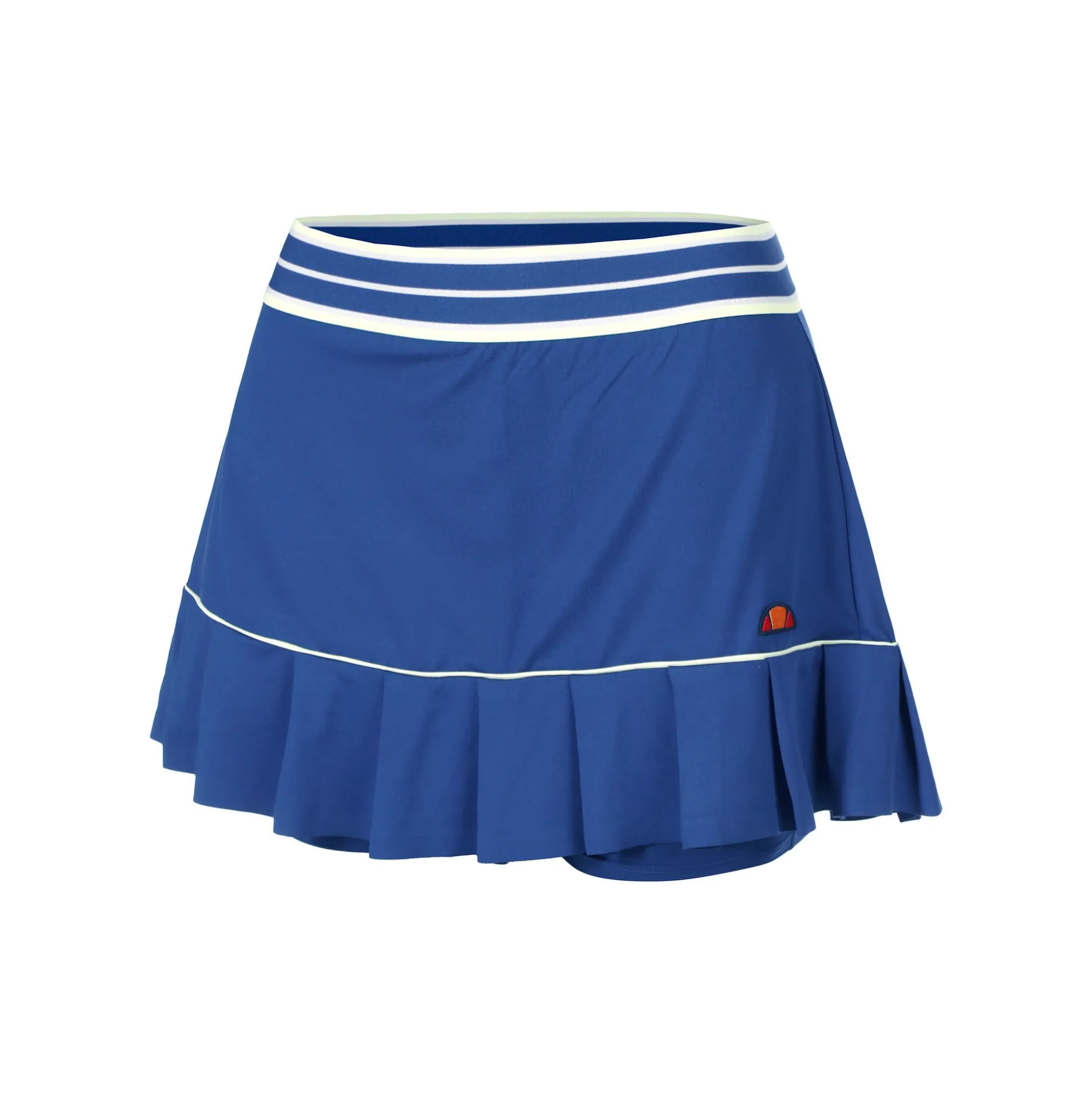 New Millicent Skirt Women - Dark Blue Skirts