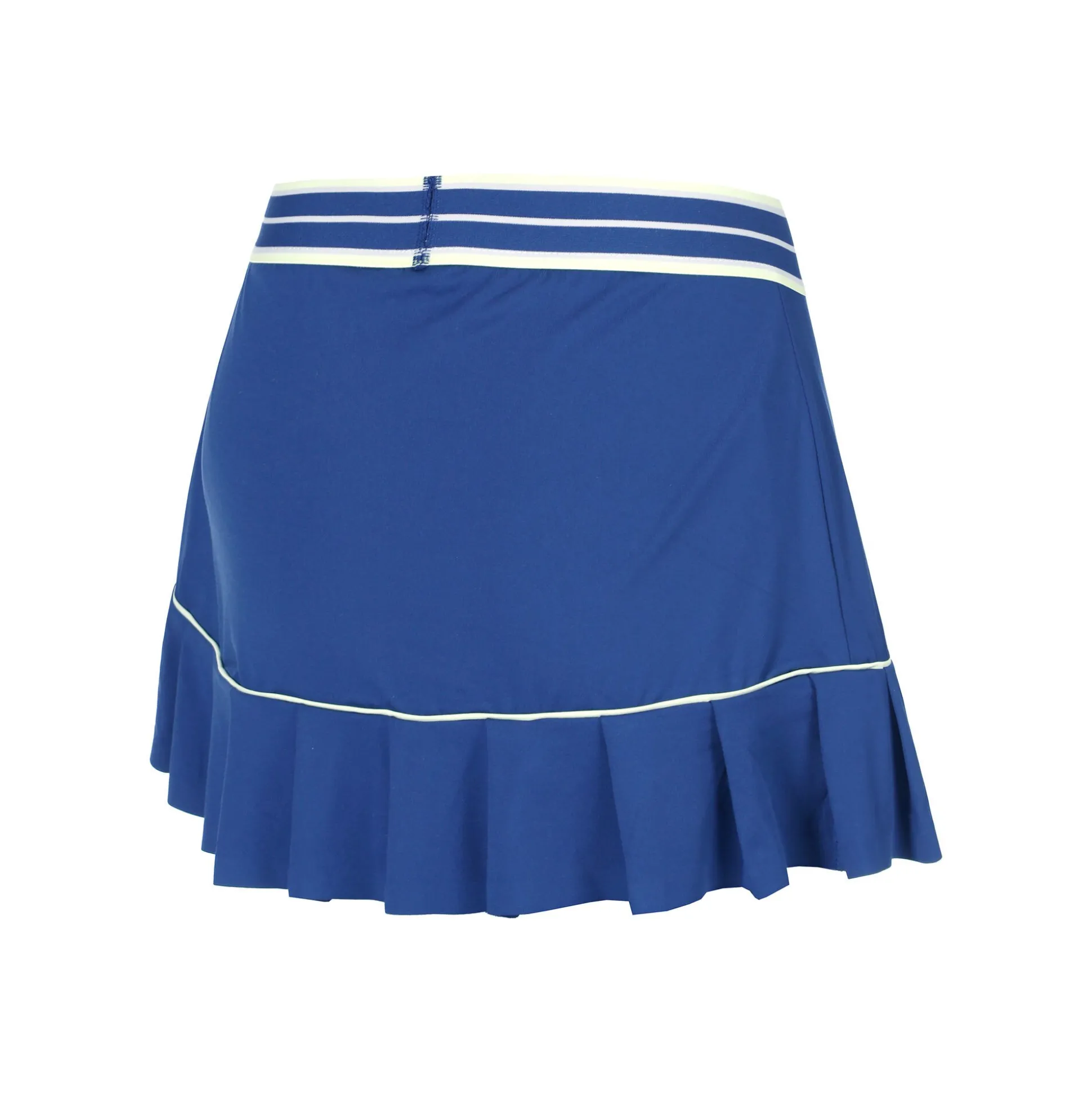 New Millicent Skirt Women - Dark Blue Skirts