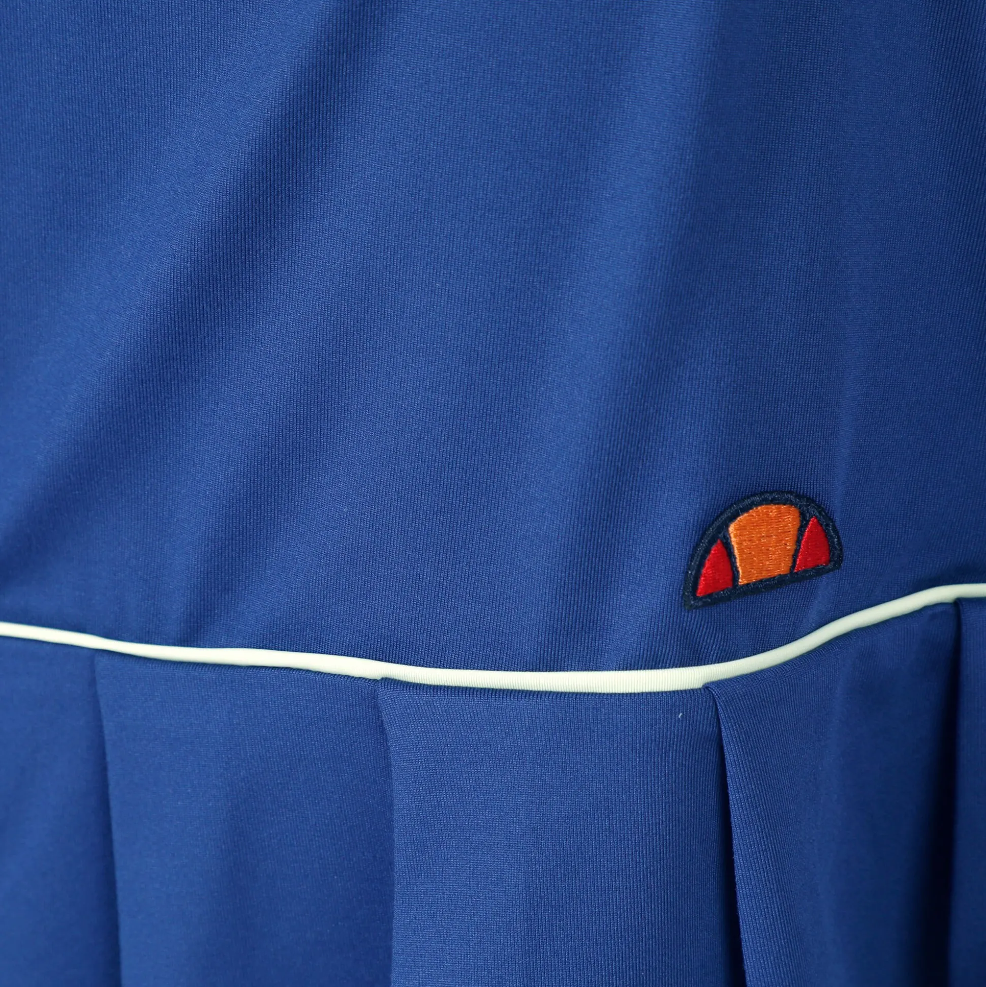 New Millicent Skirt Women - Dark Blue Skirts