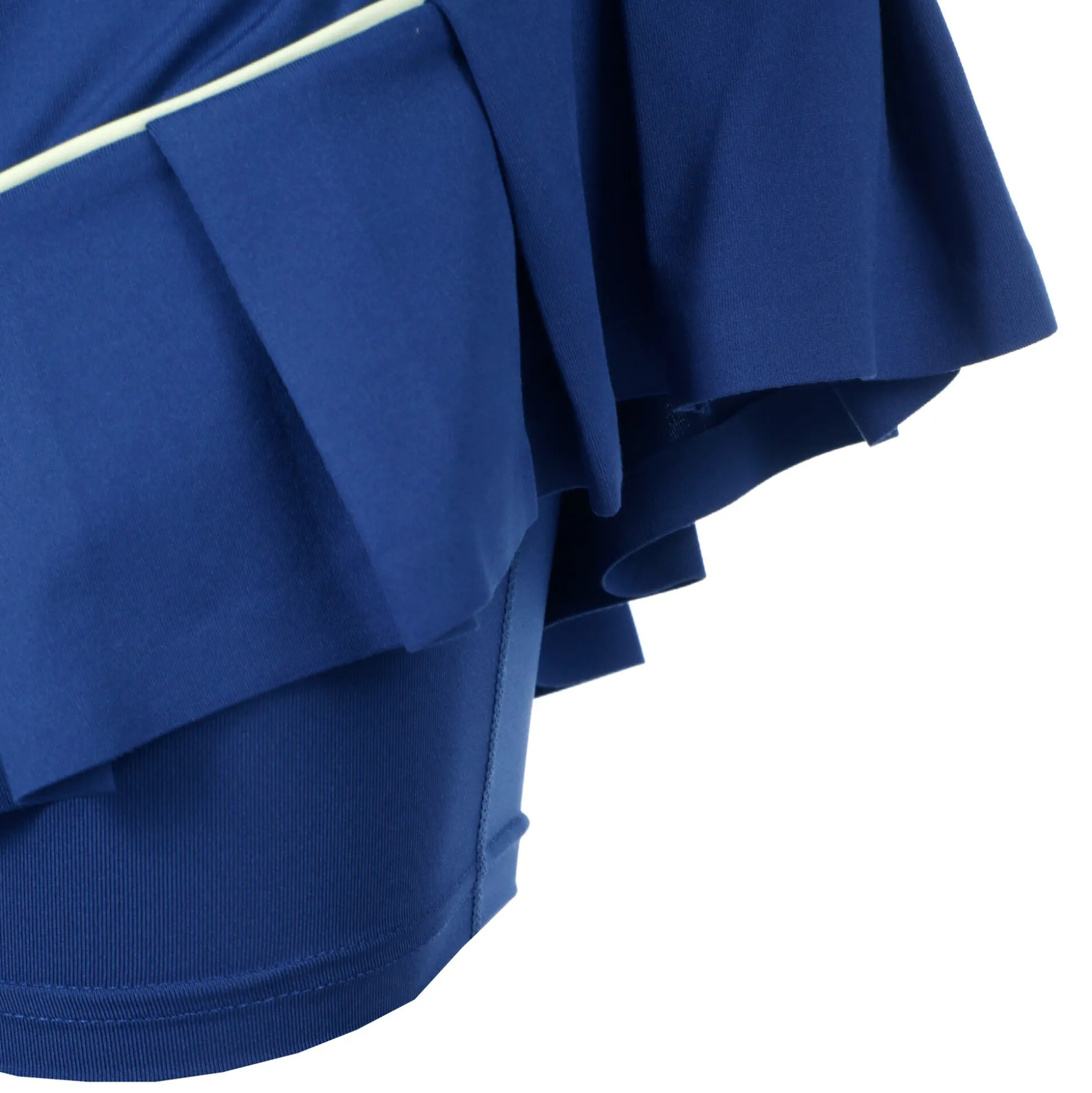 New Millicent Skirt Women - Dark Blue Skirts