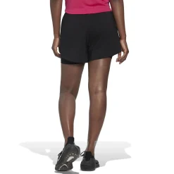 Outlet MIN 2in1 Shorts Women - Shorts