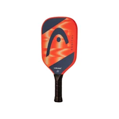 Cheap Mini Me 2024 Pickleball