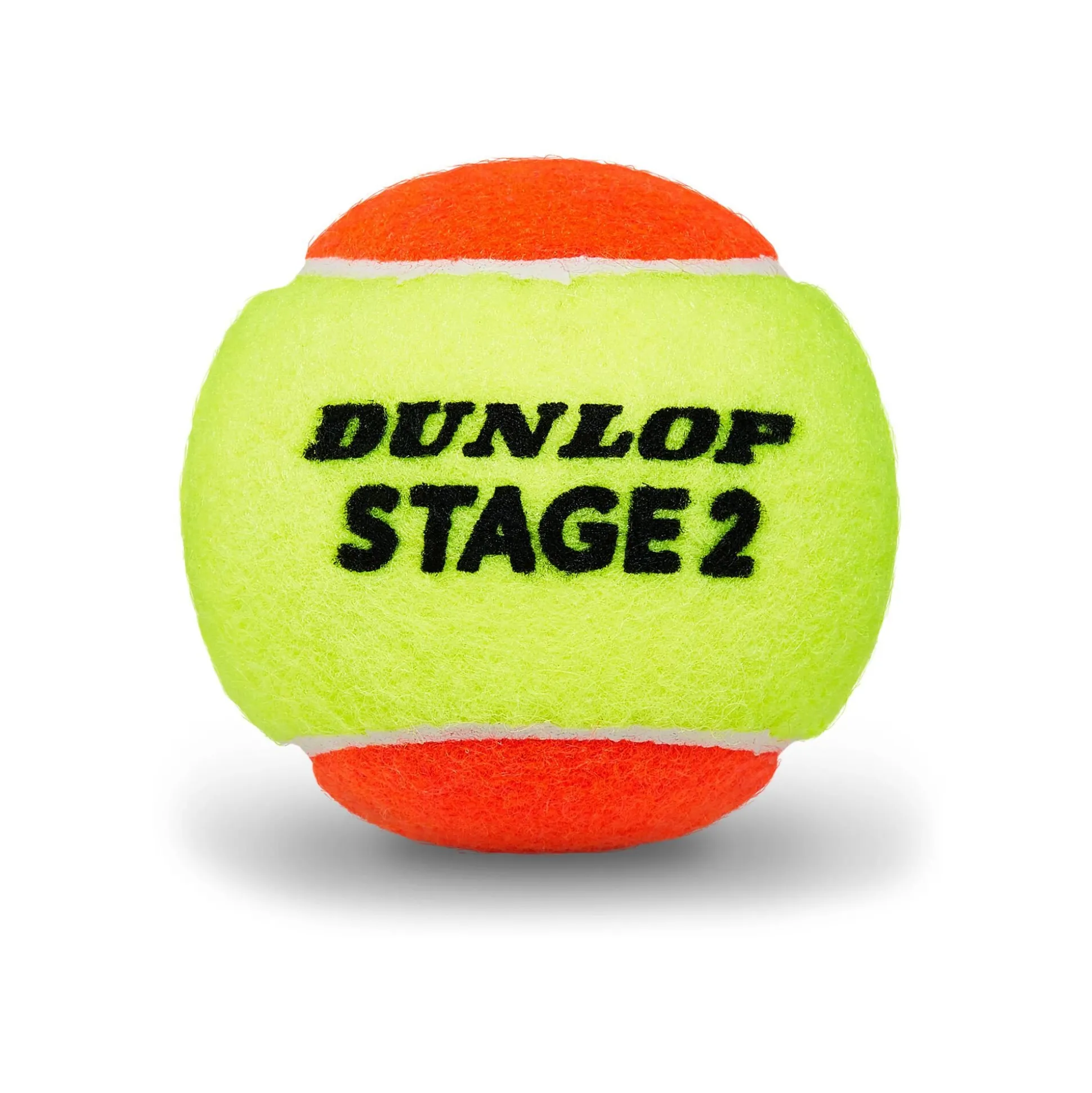 Cheap Mini Tennis (Stage 2) 3 Ball Tube Itf-Approved|Play & Stay