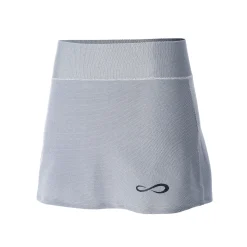 Fashion Minimal HW Skirt Women - Skirts