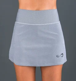 Fashion Minimal HW Skirt Women - Skirts