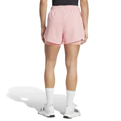 Best Minimal 2in1 Shorts Women - Shorts