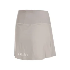 Store Minimal Skirt Women - Skirts