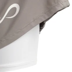 Store Minimal Skirt Women - Skirts