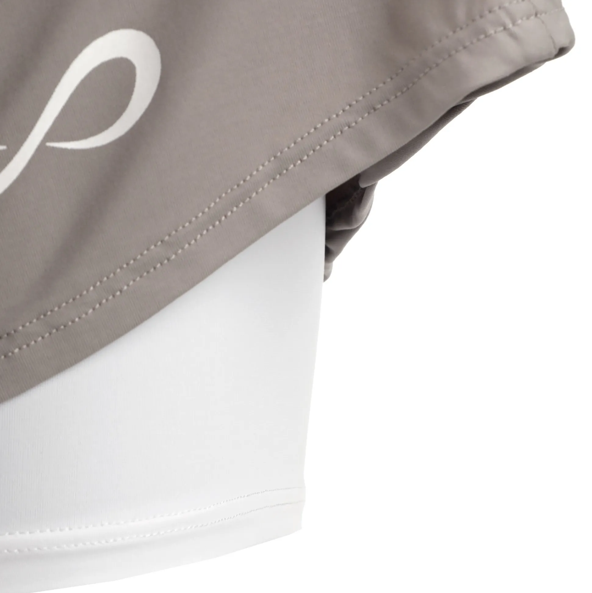 Store Minimal Skirt Women - Skirts