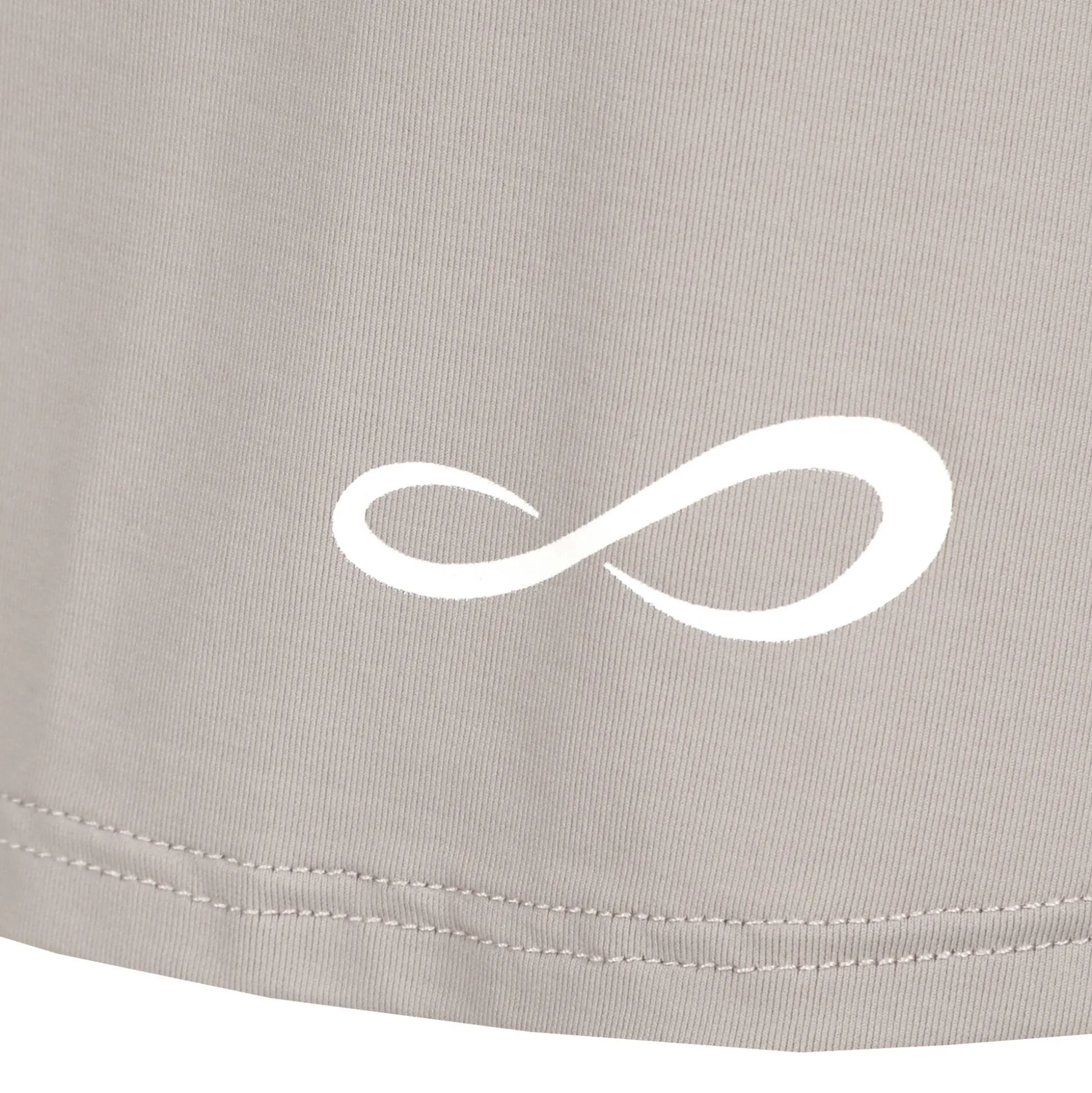 Store Minimal Skirt Women - Skirts