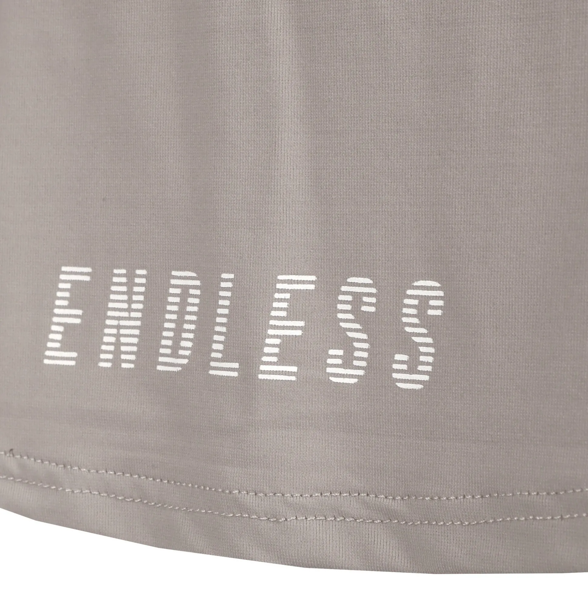 Store Minimal Skirt Women - Skirts