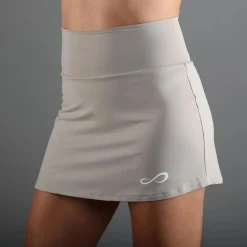 Store Minimal Skirt Women - Skirts